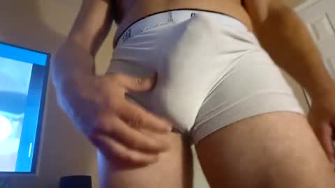 Snapshot of toddintexas chatting on 10-29-25, 05:42 toddintexas online show from 10-29-25, 05:42