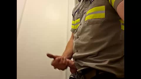 who wamts to hook up online show from 02-05-26, 02:27