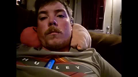 Snapshot of toddlife chatting on 04-22-26, 01:41 who wamts to hook up online show from 04-22-26, 01:41