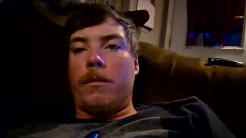 Snapshot of toddlife chatting on 05-22-26, 12:40 who wamts to hook up online show from 05-22-26, 12:40
