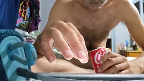 Snapshot of toddpascoe77 chatting on 09-23-25, 12:41 toddpascoe77 online show from 09-23-25, 12:41