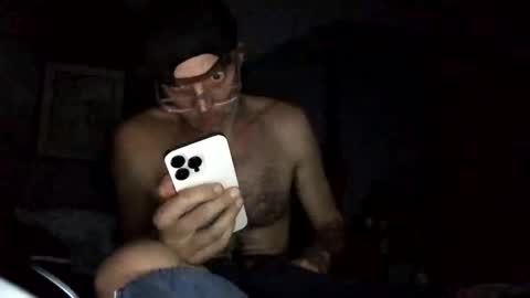 Snapshot of toddpascoe77 chatting on 10-07-25, 01:14 toddpascoe77 online show from 10-07-25, 01:14