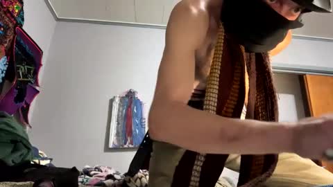 Snapshot of toddpascoe77 chatting on 10-24-25, 03:14 toddpascoe77 online show from 10-24-25, 03:14