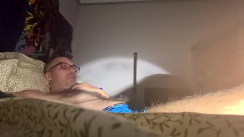 Snapshot of toddpascoe77 chatting on 11-20-25, 04:23 toddpascoe77 online show from 11-20-25, 04:23