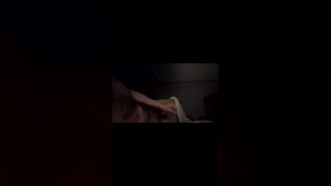 Snapshot of toddpascoe77 chatting on 01-18-26, 05:33 toddpascoe77 online show from 01-18-26, 05:33