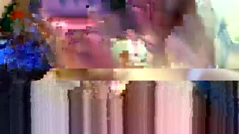 toddy286 online show from 12-06-24, 02:38