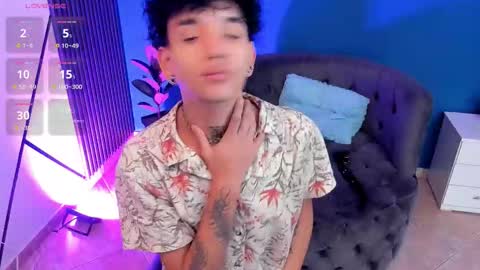 Snapshot of todoroki_g chatting on 11-06-25, 12:06 todoroki_g online show from 11-06-25, 12:06