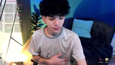 Snapshot of todoroki_g chatting on 11-10-25, 12:37 todoroki_g online show from 11-10-25, 12:37