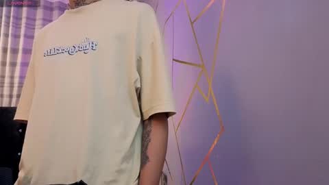 Snapshot of todoroki_g chatting on 11-13-25, 11:53 todoroki_g online show from 11-13-25, 11:53