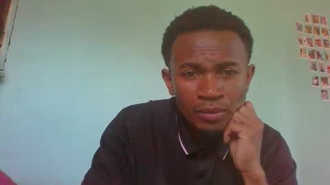 Snapshot of todricoo chatting on 09-16-25, 12:17 todricoo online show from 09-16-25, 12:17