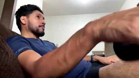 tody652 online show from 04-24-26, 01:13