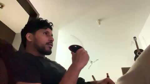 tody652 online show from 04-25-26, 02:25