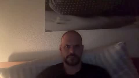 zurichcouple online show from 03-28-26, 01:05