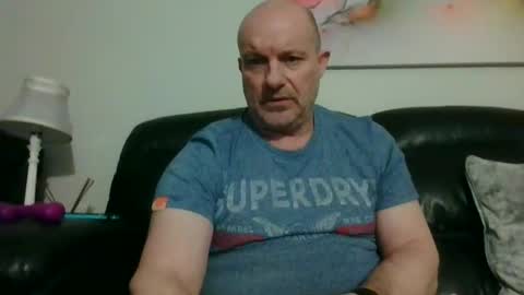 Snapshot of toerag69 chatting on 12-28-24, 05:44 toerag69 online show from 12-28-24, 05:44