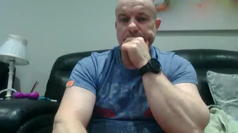 Snapshot of toerag69 chatting on 12-28-24, 04:09 toerag69 online show from 12-28-24, 04:09