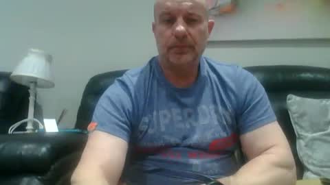Snapshot of toerag69 chatting on 12-28-24, 10:13 toerag69 online show from 12-28-24, 10:13