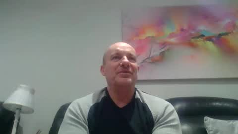 Snapshot of toerag69 chatting on 01-03-25, 11:01 toerag69 online show from 01-03-25, 11:01