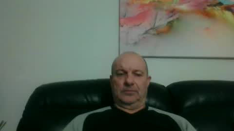 Snapshot of toerag69 chatting on 01-05-25, 12:20 toerag69 online show from 01-05-25, 12:20