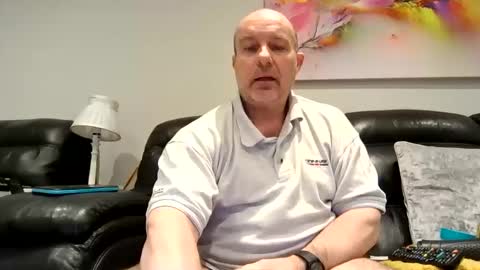 Snapshot of toerag69 chatting on 02-02-25, 01:08 toerag69 online show from 02-02-25, 01:08