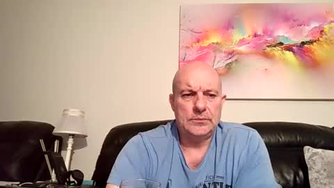 Snapshot of toerag69 chatting on 09-21-25, 12:01 toerag69 online show from 09-21-25, 12:01