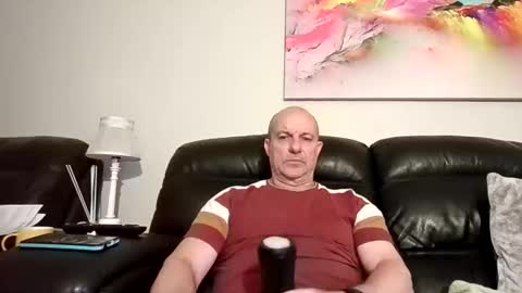 Snapshot of toerag69 chatting on 10-04-25, 05:00 toerag69 online show from 10-04-25, 05:00