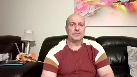 Snapshot of toerag69 chatting on 10-06-25, 12:30 toerag69 online show from 10-06-25, 12:30