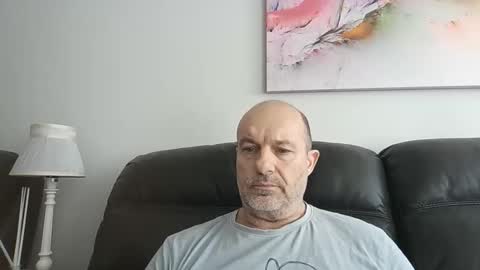 Snapshot of toerag69 chatting on 10-27-25, 09:57 toerag69 online show from 10-27-25, 09:57