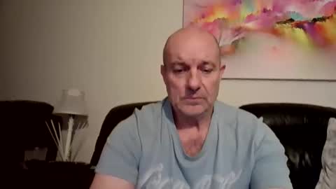 Snapshot of toerag69 chatting on 11-16-25, 04:12 toerag69 online show from 11-16-25, 04:12