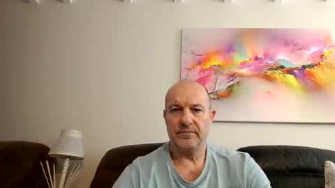 Snapshot of toerag69 chatting on 11-17-25, 12:44 toerag69 online show from 11-17-25, 12:44