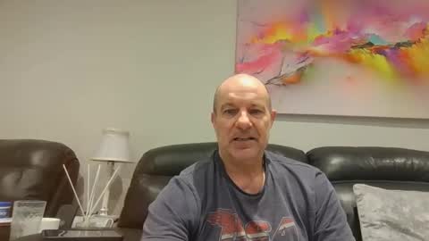 toerag69 online show from 03-06-26, 09:06