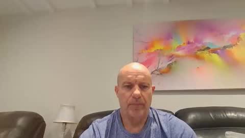 toerag69 online show from 05-18-26, 11:16