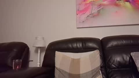 toerag69 online show from 05-23-26, 10:25