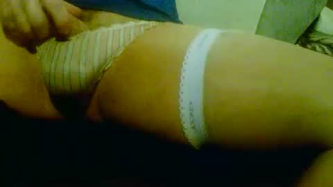 Love2sucNylonToes online show from 05-28-26, 11:51