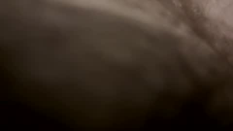 toesturnmeon online show from 10-11-25, 07:29