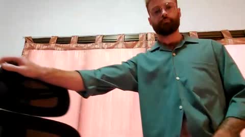 ToffBuck online show from 12-14-24, 02:01