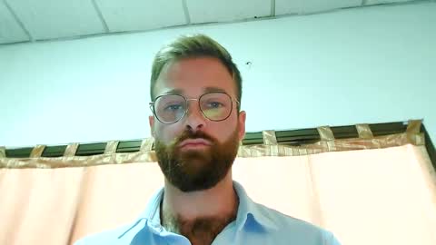 ToffBuck online show from 01-22-25, 04:44