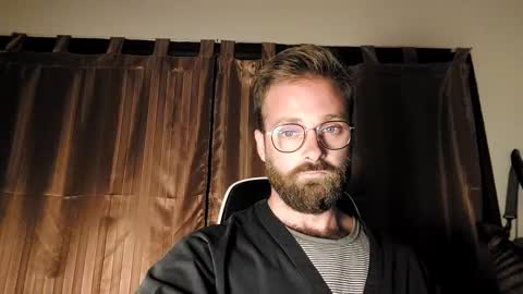 ToffBuck online show from 01-28-25, 03:57