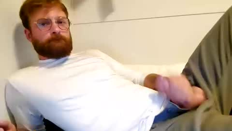 ToffBuck online show from 10-13-25, 11:27