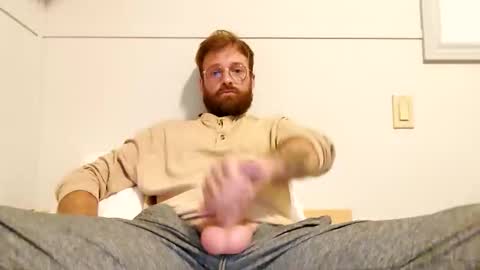 ToffBuck online show from 10-14-25, 11:38