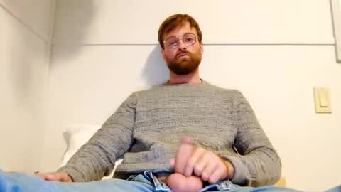 ToffBuck online show from 11-03-25, 08:43