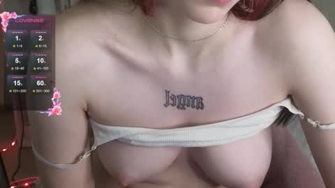 Elma online show from 12-15-25, 04:50