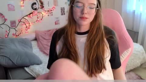 Elma online show from 03-17-26, 05:11