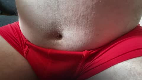 Togbear online show from 04-02-26, 08:56