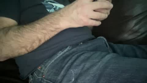 Joshua1983 online show from 12-18-24, 04:28