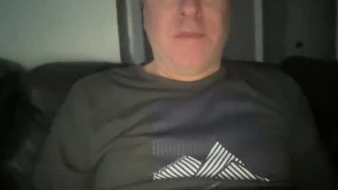 Joshua1983 online show from 12-30-24, 04:29