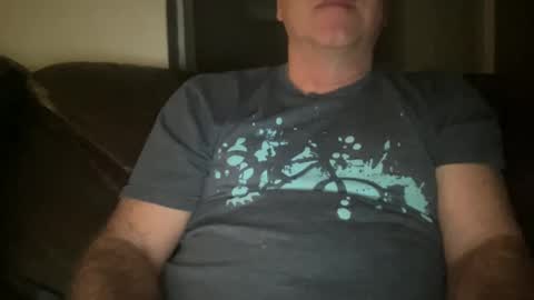 Joshua1983 online show from 12-31-24, 05:44