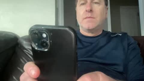 Joshua1983 online show from 01-02-25, 11:06