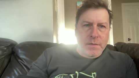 Joshua1983 online show from 01-03-25, 06:03