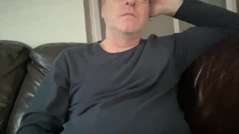 Joshua1983 online show from 01-15-25, 04:32