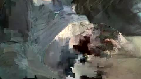 Joshua1983 online show from 02-27-25, 04:32